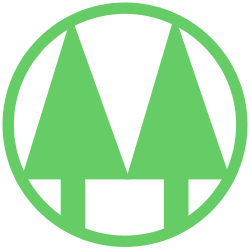 Cooperativa Eléctrica de Guerrico